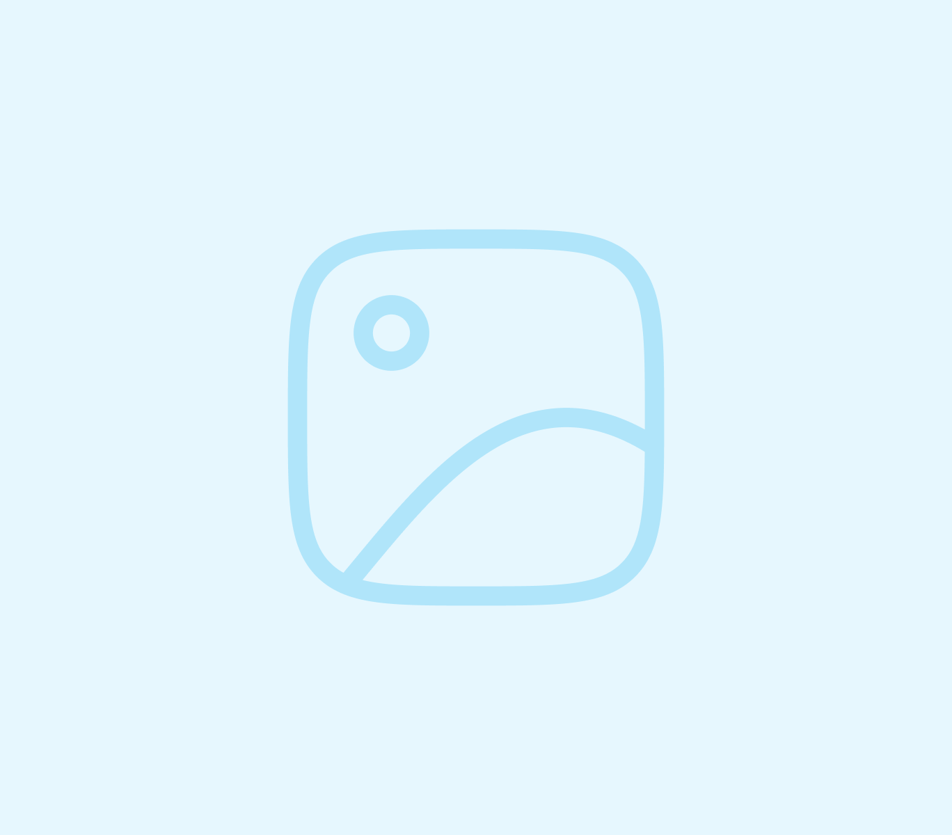 Cleaning services